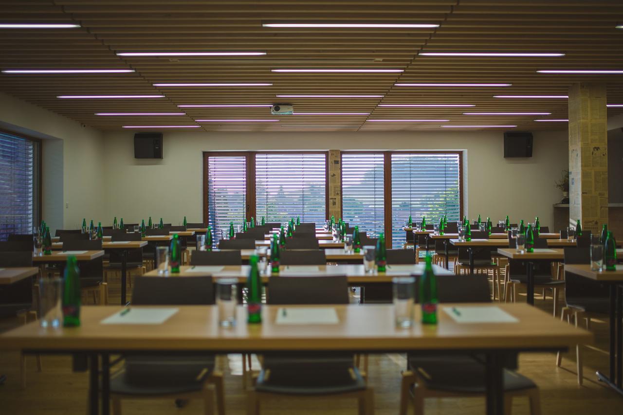Statek Ceska Lipa Myslovice Hotel Klatovy Ngoại thất bức ảnh